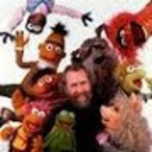 Meet your Posher, Adra